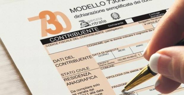 Scadenza 730: compilazione a chi rivolgersi